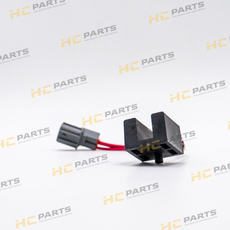 JCB Brake light sensor - AZERI PARTS