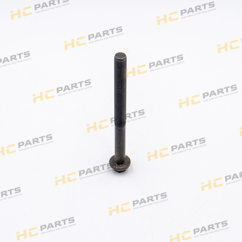 JCB Head bolt - ORIGINAL