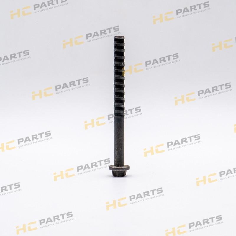 JCB Head bolt - ORIGINAL