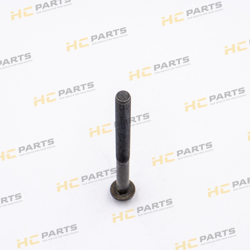JCB Head bolt - ORIGINAL