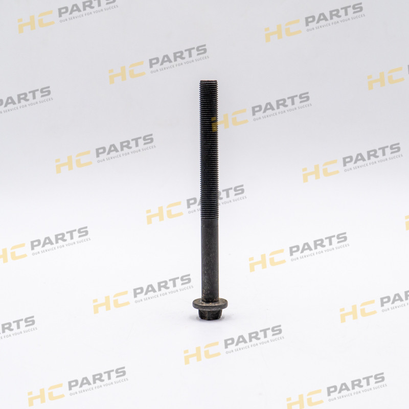 JCB Head bolt - ORIGINAL