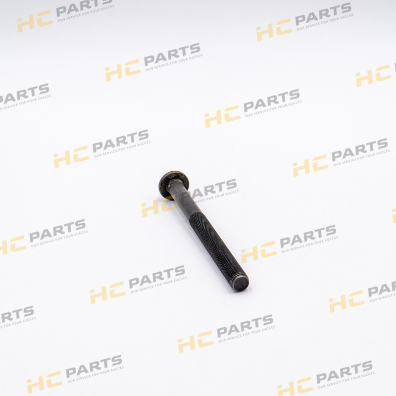 JCB Head bolt - ORIGINAL