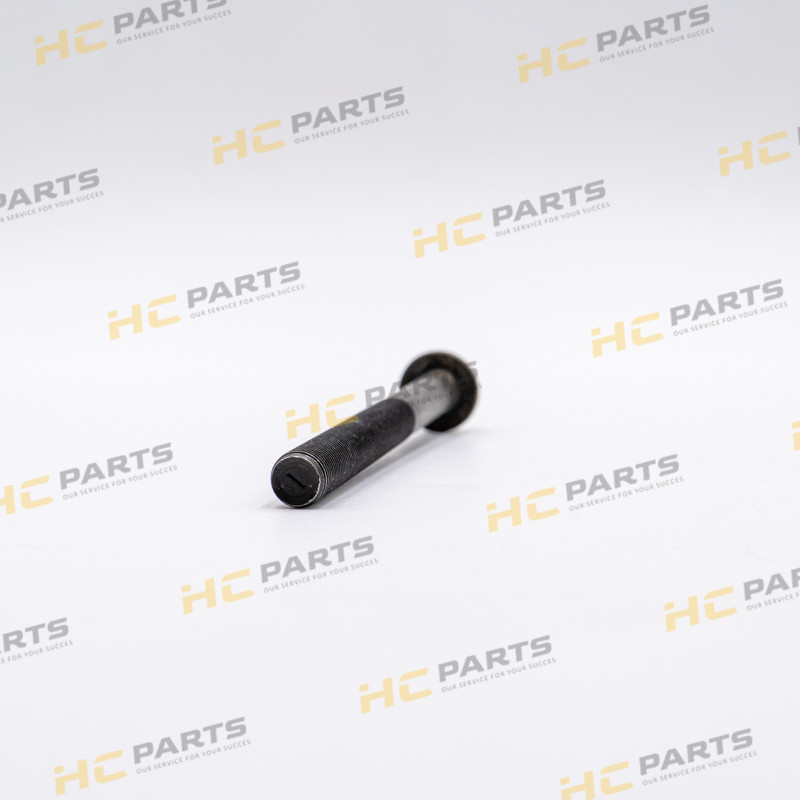 JCB Head bolt - ORIGINAL