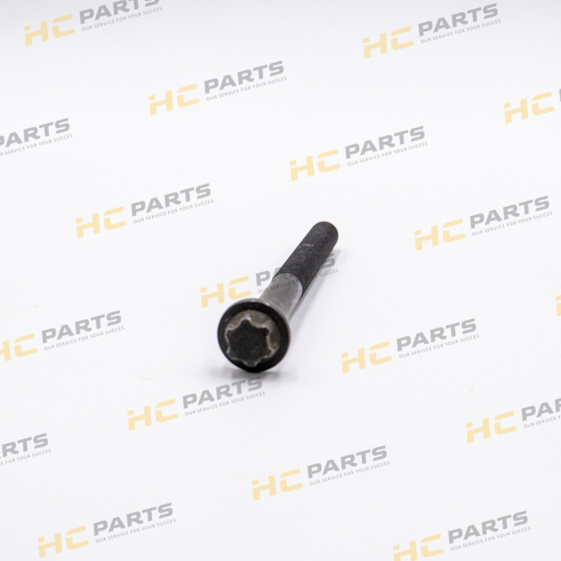 JCB Head bolt - ORIGINAL