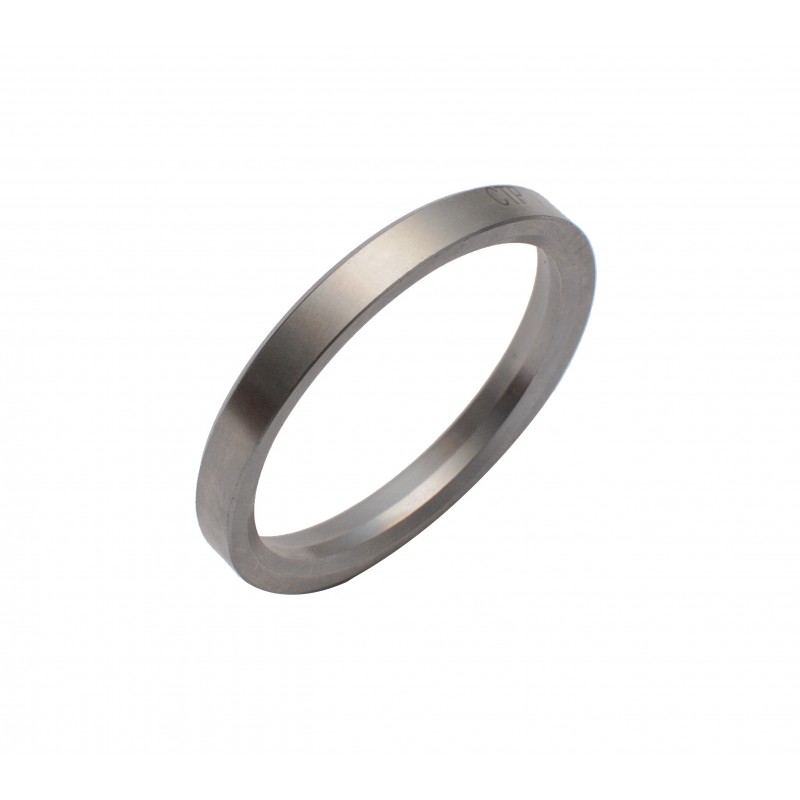 КАРТРИДЖ-КЛАПАН CAT