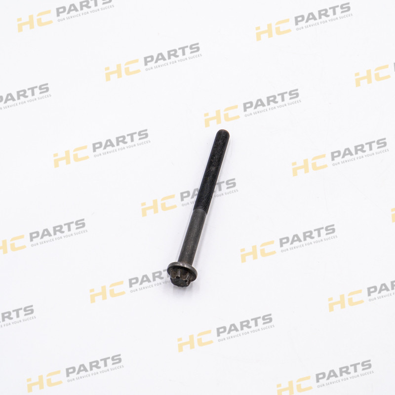 JCB Head bolt - ORIGINAL