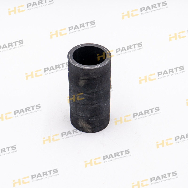 JCB гидравлический шланг 114 мм-AZERI PARTS