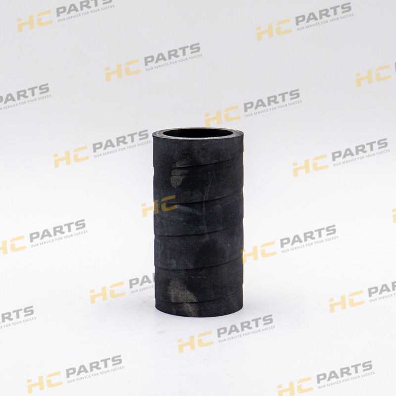 JCB гидравлический шланг 114 мм-AZERI PARTS