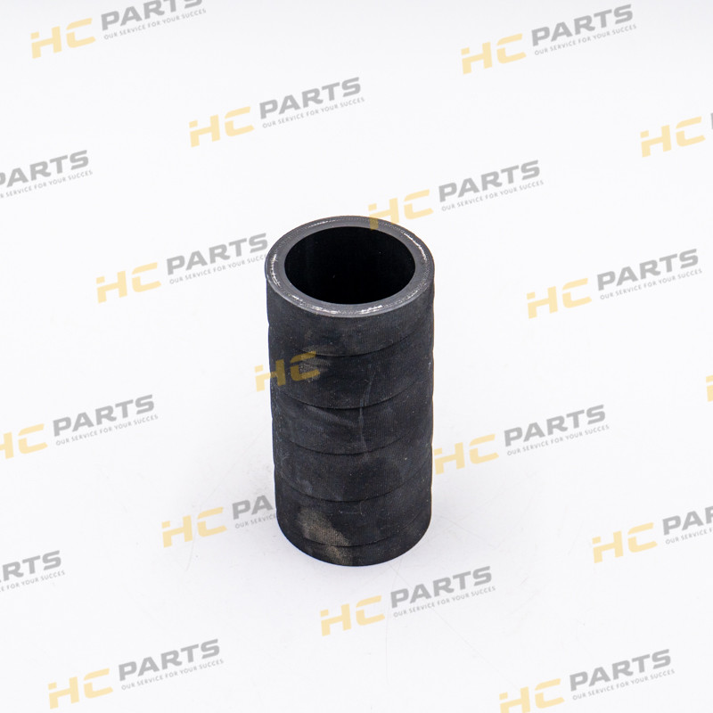 JCB гидравлический шланг 114 мм-AZERI PARTS