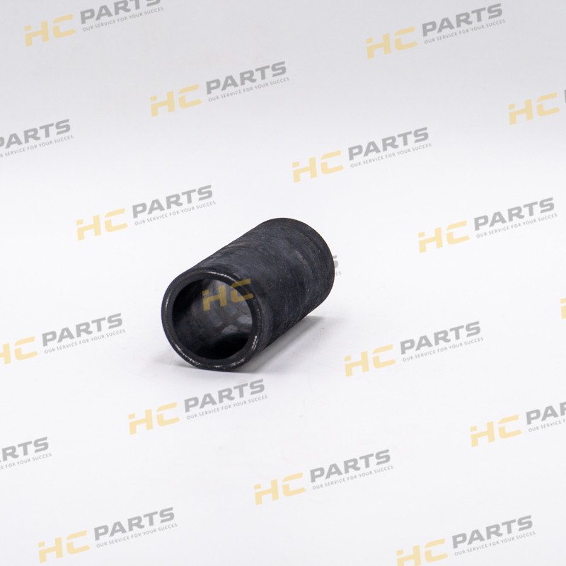 JCB гидравлический шланг 114 мм-AZERI PARTS
