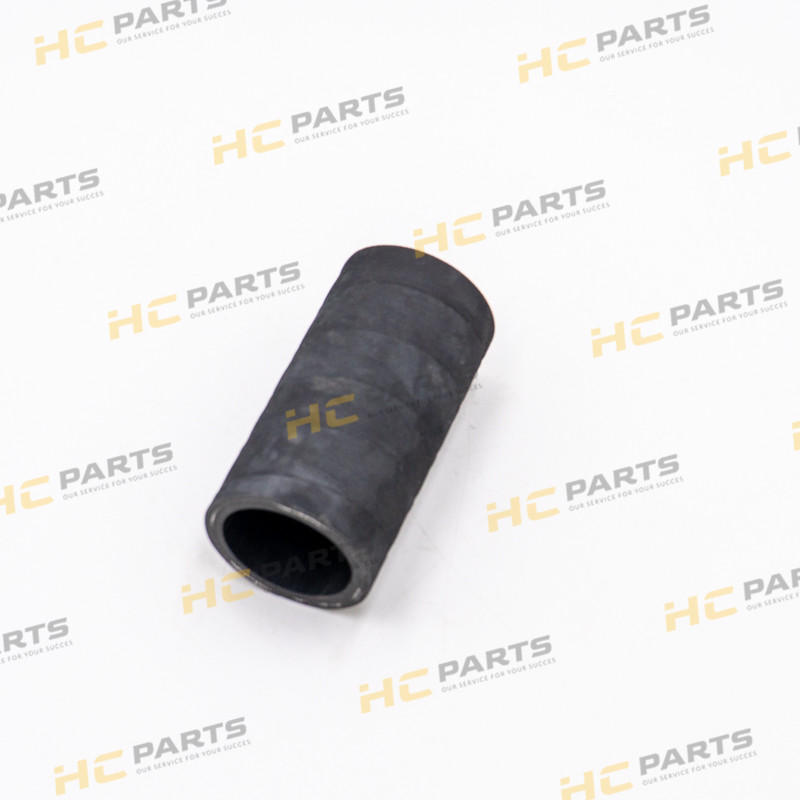 JCB гидравлический шланг 114 мм-AZERI PARTS