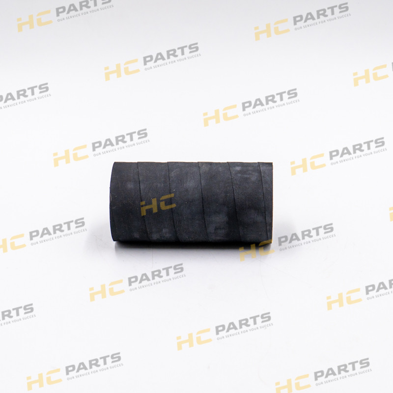 JCB гидравлический шланг 114 мм-AZERI PARTS