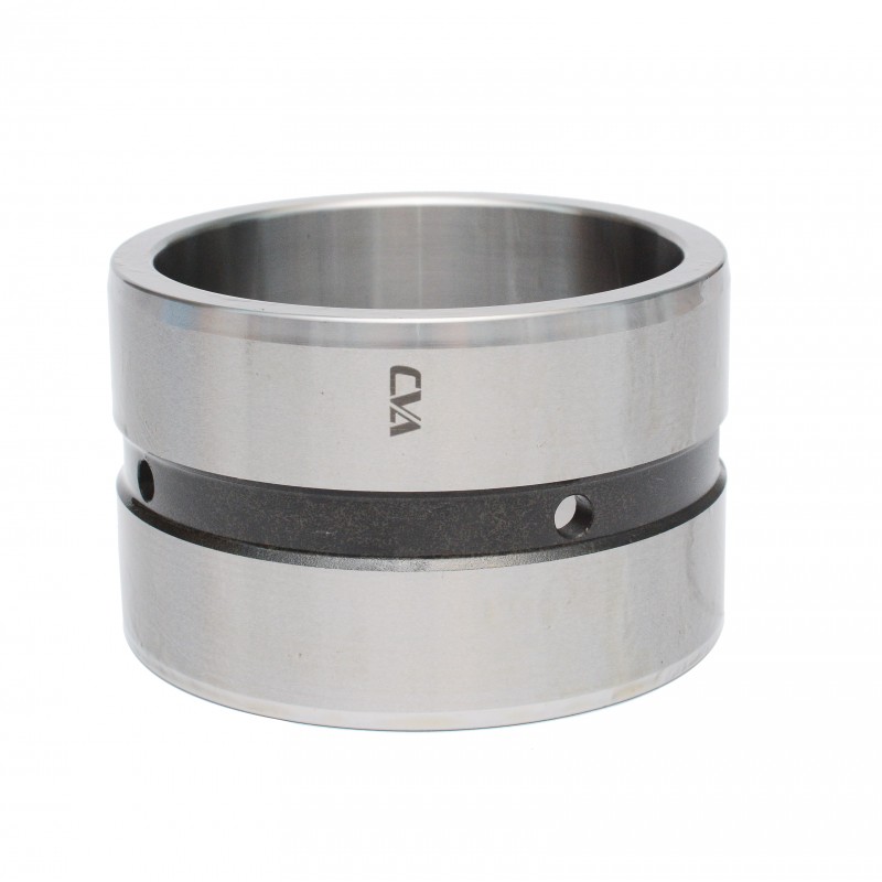 ВТУЛКА КРЕПЛЕНИЯ КОВША CAT ЭКСКАВАТОР CVA