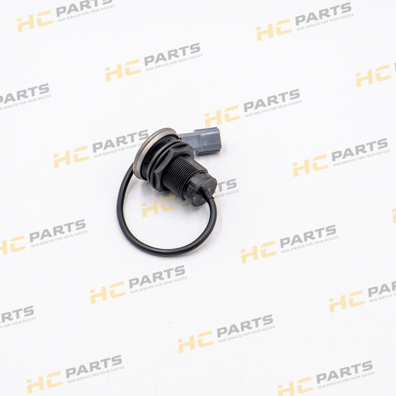 JCB Hammer foot switch - 3CX 4CX ORIGINAL