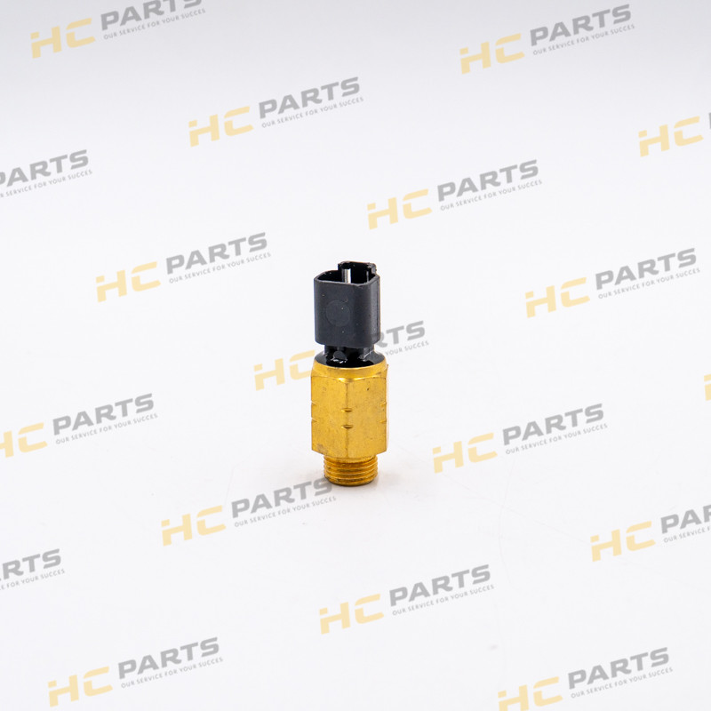JCB Overheating sensor - JS