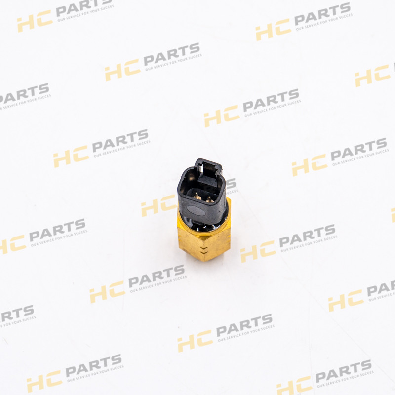 JCB Overheating sensor - JS