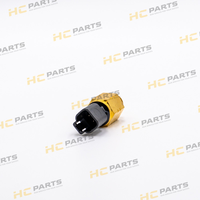 JCB Overheating sensor - JS