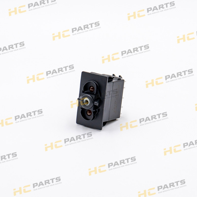 JCB переключатель рабочего освещения-AZERI PARTS