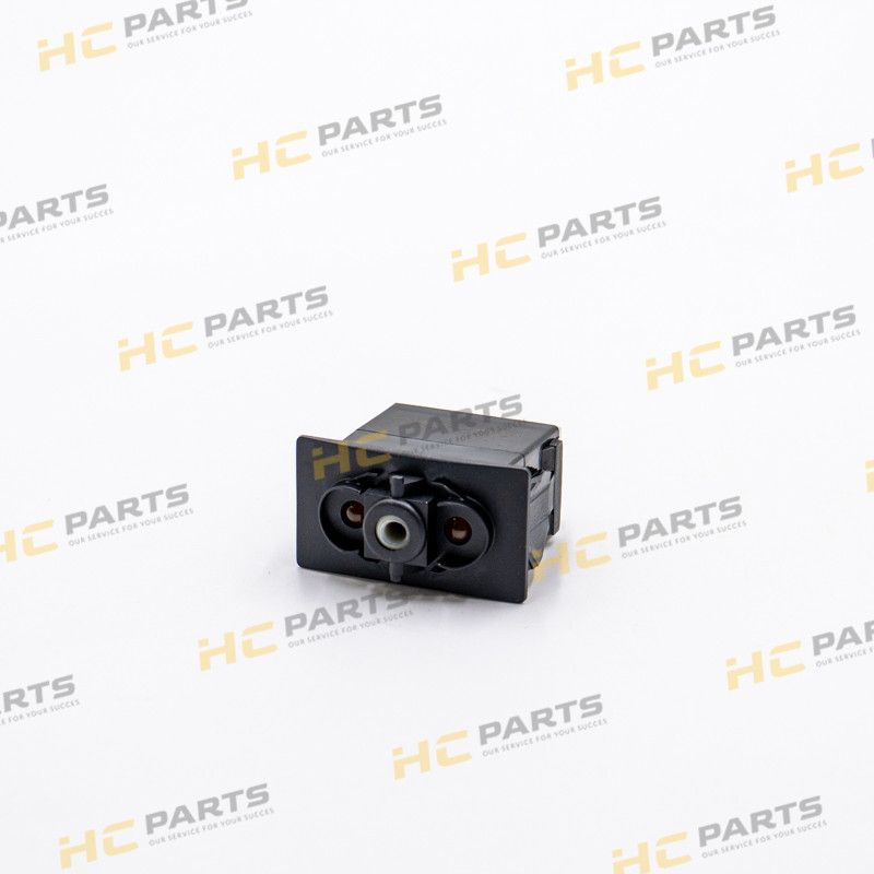 JCB переключатель рабочего освещения-AZERI PARTS