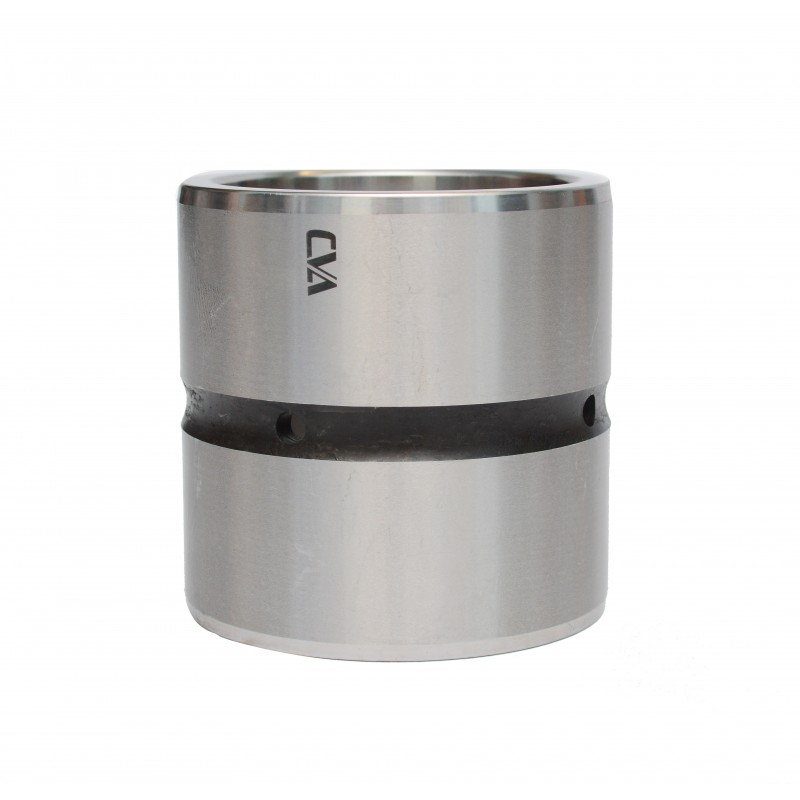 CVA ВТУЛКА ПРИВОДА STICK CAT ЭКСКАВАТОР