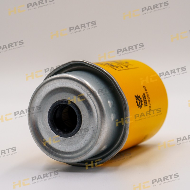 JCB Fuel filter - JS