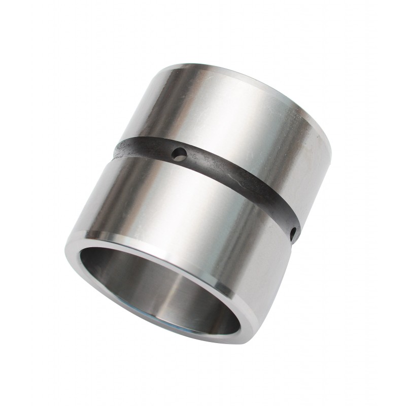 CVA ВТУЛКА ПРИВОДА STICK CAT ЭКСКАВАТОР