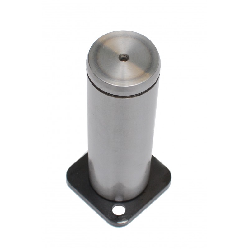 ШТИФТ CVA ШТОКА ПРИВОДА ВРАЩЕНИЯ РЫЧАГА CAT МИНИ-ЭКСКАВАТОР