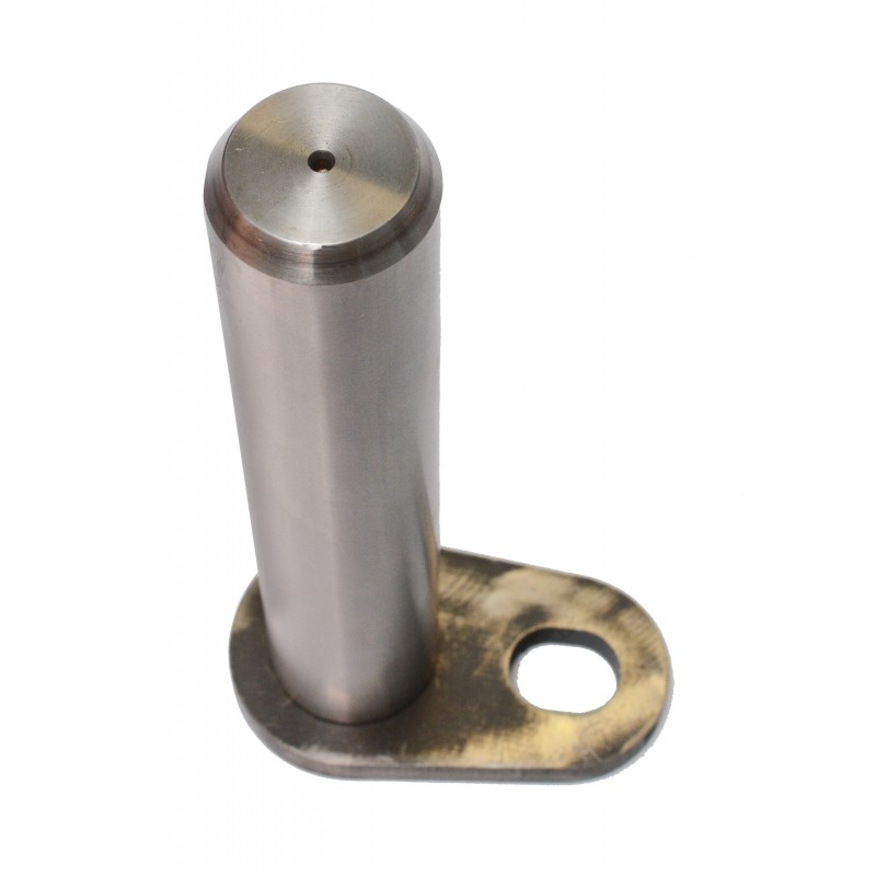 МИНИ-ЭКСКАВАТОР BOOM STICK CAT