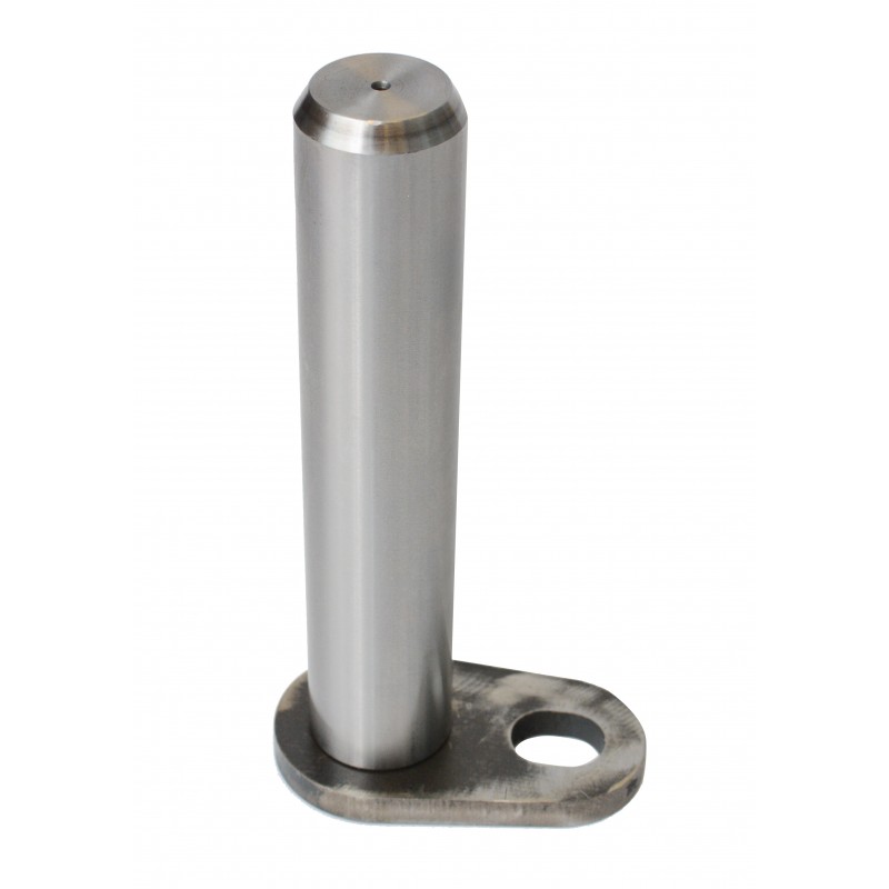 МИНИ-ЭКСКАВАТОР BOOM STICK CAT