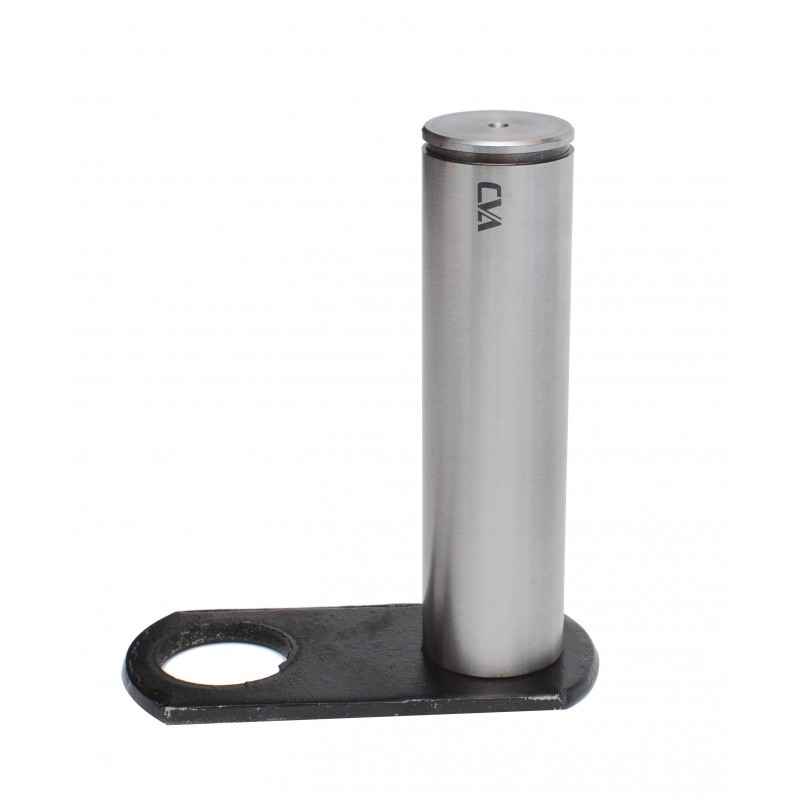 Штифт крепления CAT привода переднего рычага-CVA / 414E