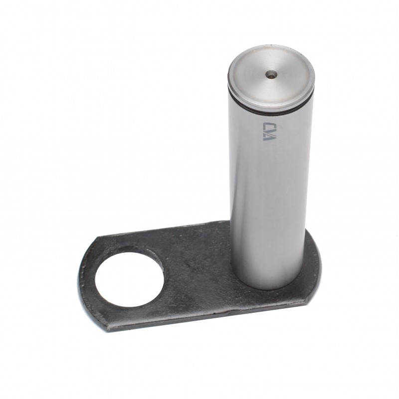 Штифт крепления CAT привода переднего рычага-CVA / 414E