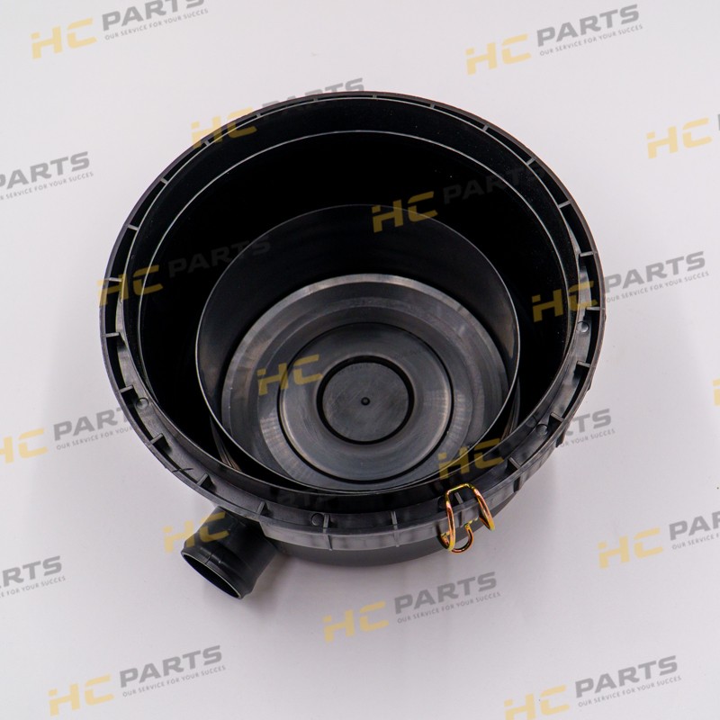 JCB Air filter case cover - telescopic handler