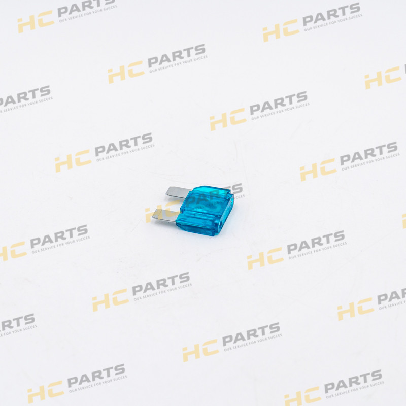 JCB предохранитель 60amp-AZERI PARTS