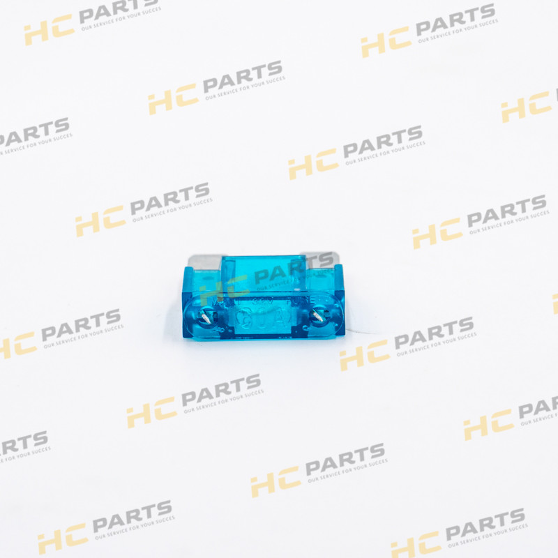 JCB предохранитель 60amp-AZERI PARTS