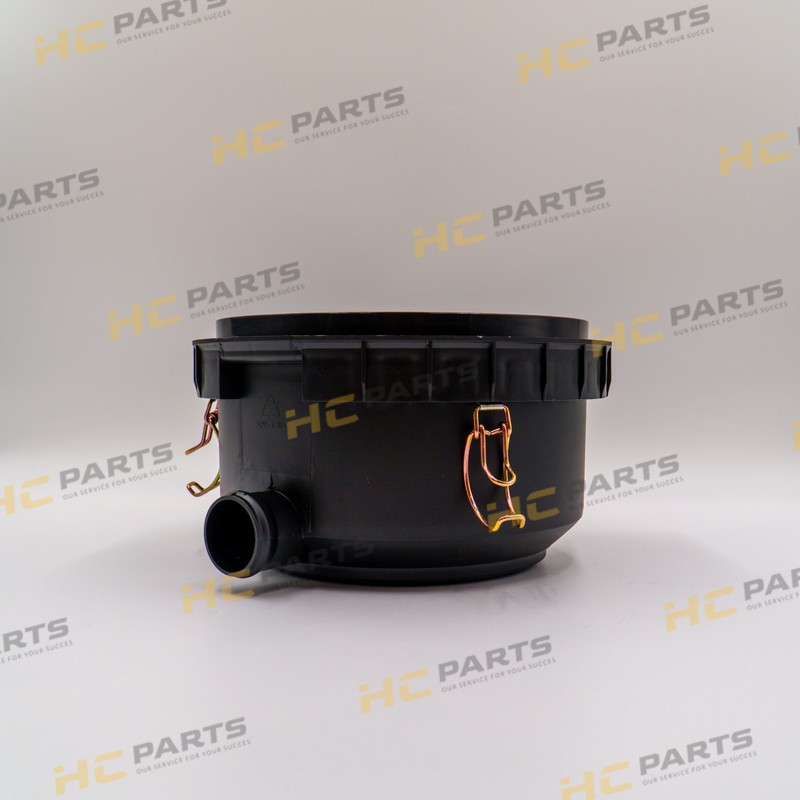 JCB Air filter case cover - telescopic handler