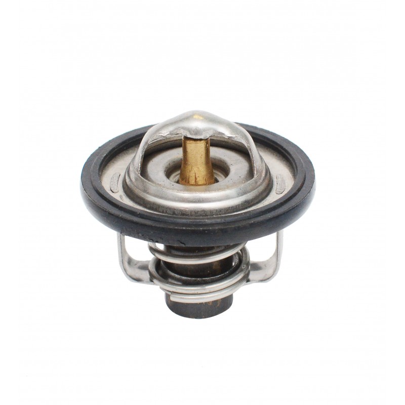 ТЕРМОСТАТ CAT МИНИ-ЭКСКАВАТОР