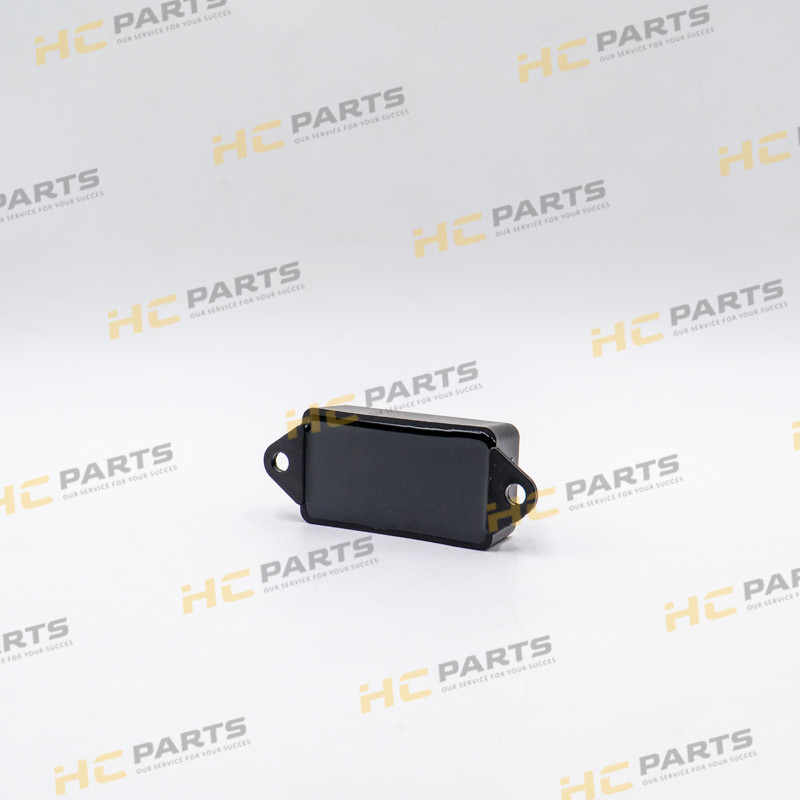 JCB Hydraulic controller PWM - AZERI PARTS