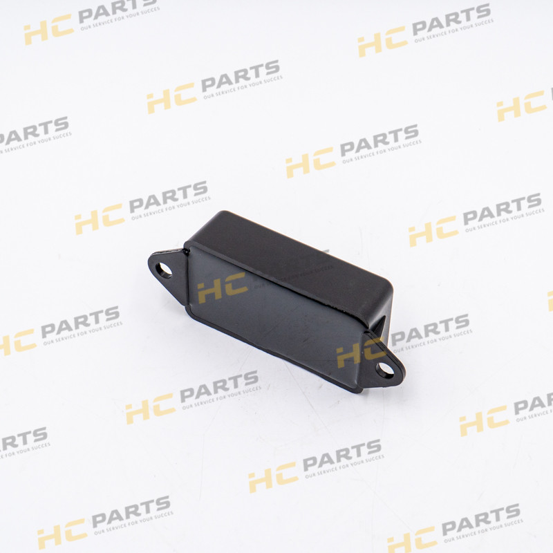 JCB Hydraulic controller PWM - AZERI PARTS