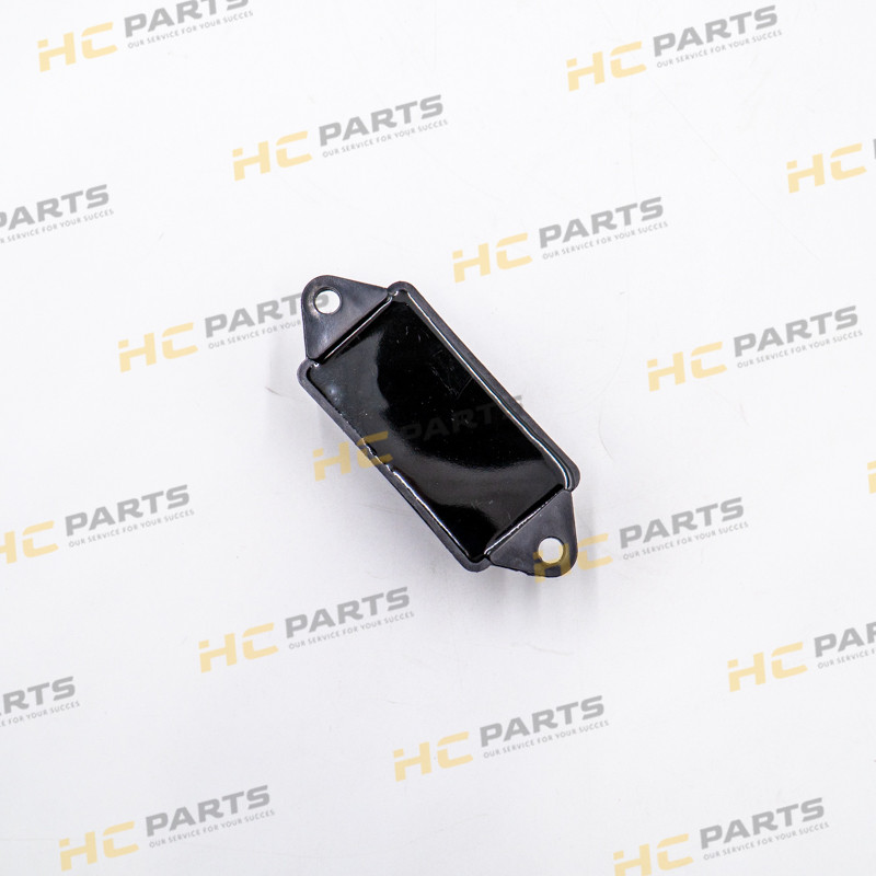 JCB Hydraulic controller PWM - AZERI PARTS