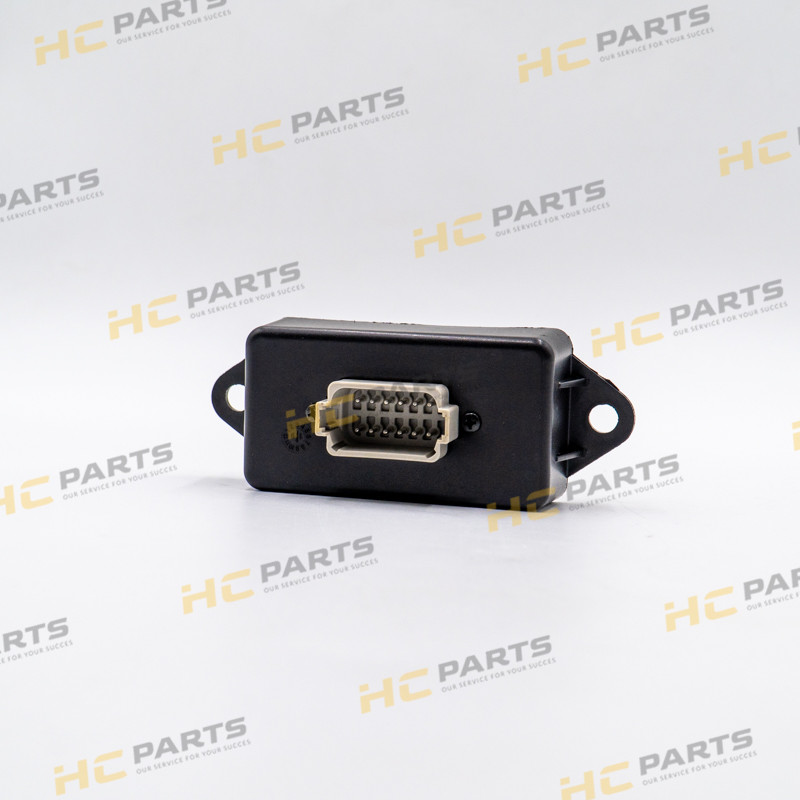 JCB Hydraulic controller PWM - AZERI PARTS