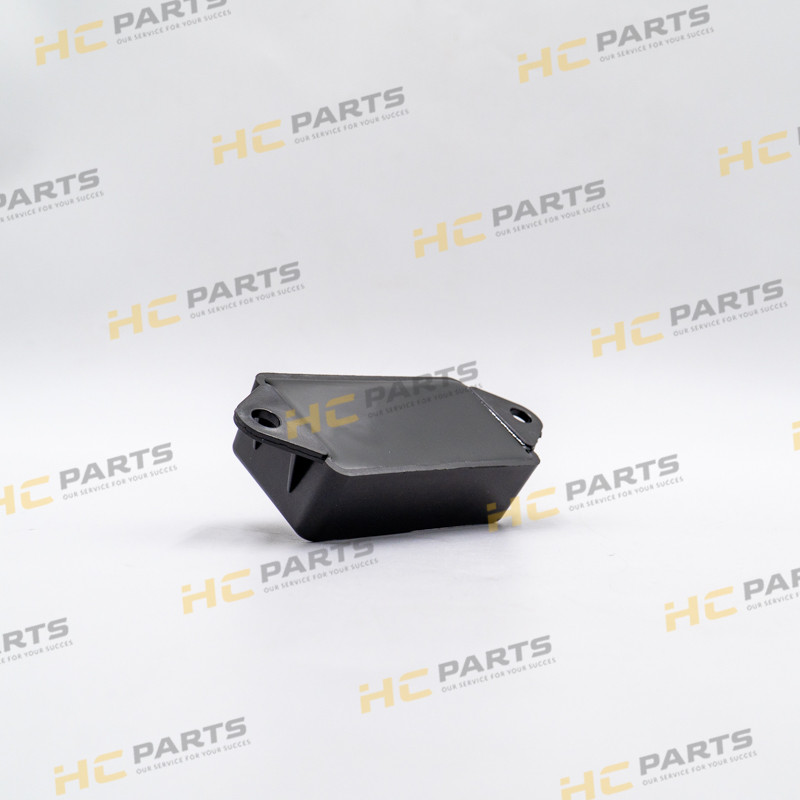 JCB Hydraulic controller PWM - AZERI PARTS
