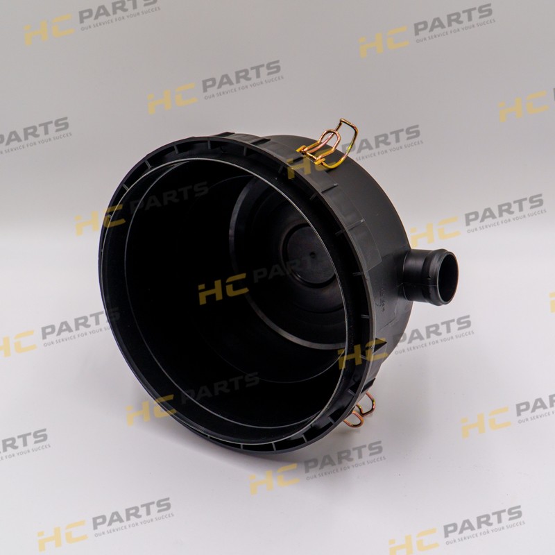 JCB Air filter case cover - telescopic handler