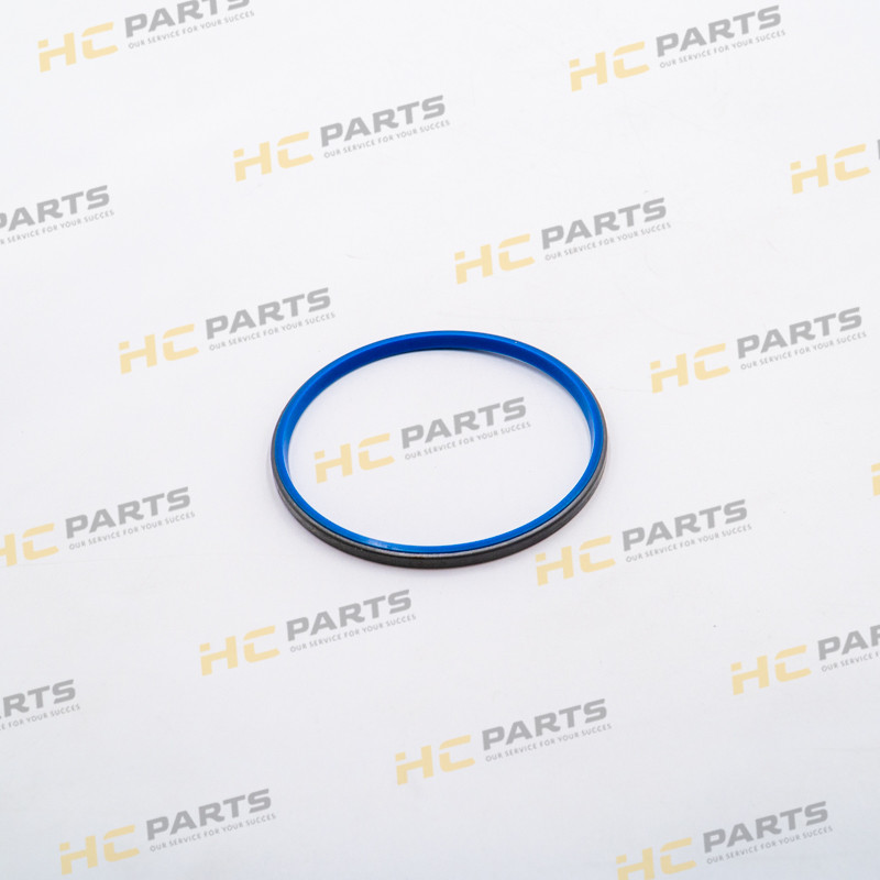 JCB Seal / Powder coating 110m - Wheeled loader OEM