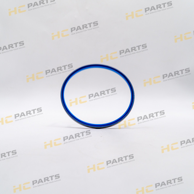 JCB Seal / Powder coating 110m - Wheeled loader OEM