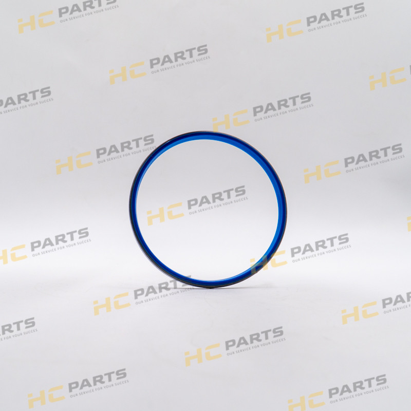 JCB Seal / Powder coating 110m - Wheeled loader OEM