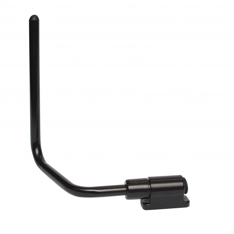 РЫЧАГ НАРУЖНОГО ЗЕРКАЛА JCB