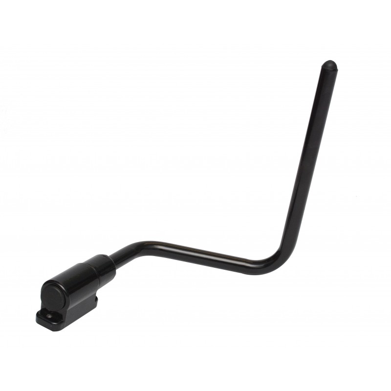 РЫЧАГ НАРУЖНОГО ЗЕРКАЛА JCB