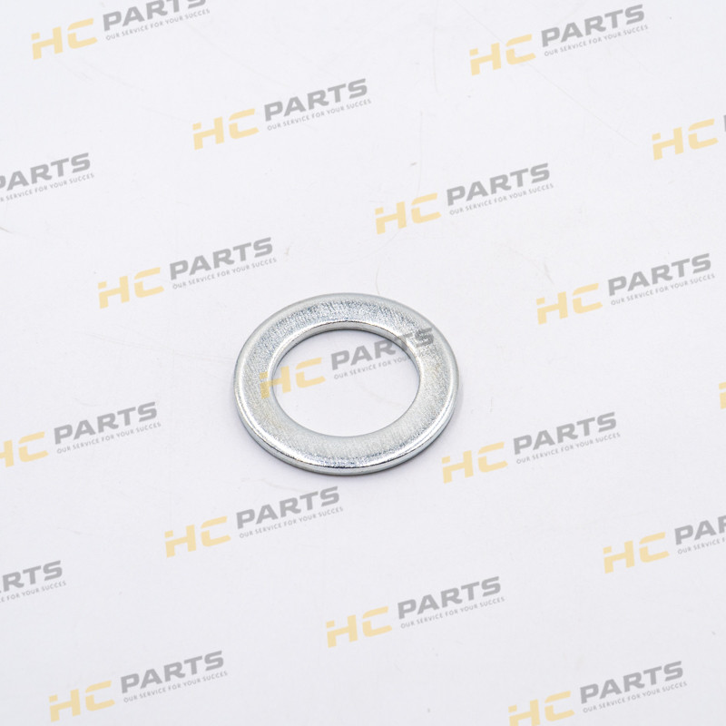 JCB Spacer washer 45mm - AZERI PARTS