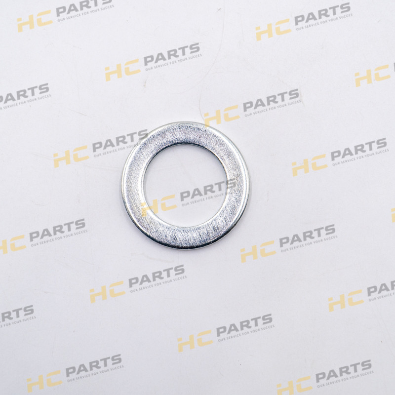 JCB Spacer washer 45mm - AZERI PARTS