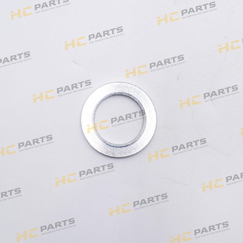 JCB Spacer washer 45mm - AZERI PARTS